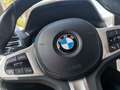 BMW X3 sDrive18d 48V solo 66000 KM! Zwart - thumbnail 42