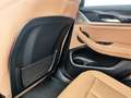 BMW X3 sDrive18d 48V solo 66000 KM! Zwart - thumbnail 33