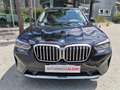 BMW X3 sDrive18d 48V solo 66000 KM! Zwart - thumbnail 16