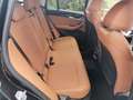 BMW X3 sDrive18d 48V solo 66000 KM! Zwart - thumbnail 22