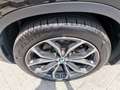 BMW X3 sDrive18d 48V solo 66000 KM! Zwart - thumbnail 17