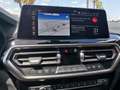BMW X3 sDrive18d 48V solo 66000 KM! Nero - thumbnail 10