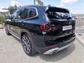BMW X3 sDrive18d 48V solo 66000 KM! Nero - thumbnail 3