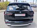 BMW X3 sDrive18d 48V solo 66000 KM! Nero - thumbnail 12