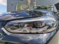 BMW X3 sDrive18d 48V solo 66000 KM! Nero - thumbnail 11