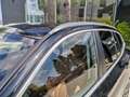 BMW X3 sDrive18d 48V solo 66000 KM! Zwart - thumbnail 18