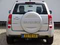 Suzuki Grand Vitara 2.0-16V Exclusive 4X4|Trekhaak|Keyless|Top onderho Szürke - thumbnail 4