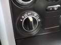 Suzuki Grand Vitara 2.0-16V Exclusive 4X4|Trekhaak|Keyless|Top onderho Gris - thumbnail 18