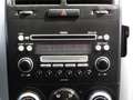 Suzuki Grand Vitara 2.0-16V Exclusive 4X4|Trekhaak|Keyless|Top onderho Gris - thumbnail 22