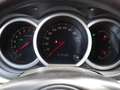 Suzuki Grand Vitara 2.0-16V Exclusive 4X4|Trekhaak|Keyless|Top onderho Gris - thumbnail 20