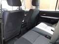 Suzuki Grand Vitara 2.0-16V Exclusive 4X4|Trekhaak|Keyless|Top onderho Szürke - thumbnail 12