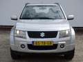 Suzuki Grand Vitara 2.0-16V Exclusive 4X4|Trekhaak|Keyless|Top onderho Szürke - thumbnail 3