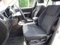 Suzuki Grand Vitara 2.0-16V Exclusive 4X4|Trekhaak|Keyless|Top onderho Szürke - thumbnail 5