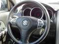 Suzuki Grand Vitara 2.0-16V Exclusive 4X4|Trekhaak|Keyless|Top onderho Szürke - thumbnail 10