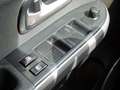 Suzuki Grand Vitara 2.0-16V Exclusive 4X4|Trekhaak|Keyless|Top onderho Gris - thumbnail 19