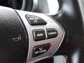 Suzuki Grand Vitara 2.0-16V Exclusive 4X4|Trekhaak|Keyless|Top onderho Gris - thumbnail 17