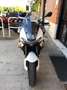 Moto Guzzi V 100 MANDELLO - FINANZIAMENTI Bianco - thumbnail 3