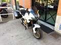 Moto Guzzi V 100 MANDELLO - FINANZIAMENTI Bianco - thumbnail 2