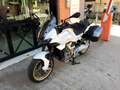 Moto Guzzi V 100 MANDELLO - FINANZIAMENTI Bianco - thumbnail 4
