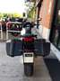 Moto Guzzi V 100 MANDELLO - FINANZIAMENTI Bianco - thumbnail 7