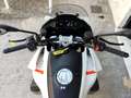 Moto Guzzi V 100 MANDELLO - FINANZIAMENTI Bianco - thumbnail 10