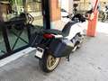 Moto Guzzi V 100 MANDELLO - FINANZIAMENTI Bianco - thumbnail 8