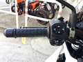 Moto Guzzi V 100 MANDELLO - FINANZIAMENTI Bianco - thumbnail 12