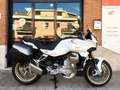 Moto Guzzi V 100 MANDELLO - FINANZIAMENTI Bianco - thumbnail 1