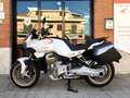 Moto Guzzi V 100 MANDELLO - FINANZIAMENTI Bianco - thumbnail 5