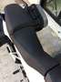 Moto Guzzi V 100 MANDELLO - FINANZIAMENTI Bianco - thumbnail 14