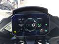 Moto Guzzi V 100 MANDELLO - FINANZIAMENTI Bianco - thumbnail 11