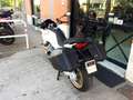Moto Guzzi V 100 MANDELLO - FINANZIAMENTI Bianco - thumbnail 6