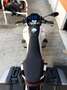 Moto Guzzi V 100 MANDELLO - FINANZIAMENTI Bianco - thumbnail 9