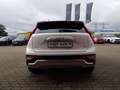 Kia Niro 1.6 GDI PHEV Spirit AHK Technologie Relax Weiß - thumbnail 14