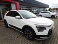 Kia Niro 1.6 GDI PHEV Spirit AHK Technologie Relax Weiß - thumbnail 17