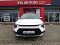 Kia Niro 1.6 GDI PHEV Spirit AHK Technologie Relax Weiß - thumbnail 13
