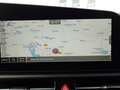 Kia Niro 1.6 GDI PHEV Spirit AHK Technologie Relax Weiß - thumbnail 9