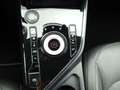 Kia Niro 1.6 GDI PHEV Spirit AHK Technologie Relax Weiß - thumbnail 25