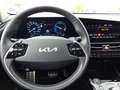 Kia Niro 1.6 GDI PHEV Spirit AHK Technologie Relax Weiß - thumbnail 22