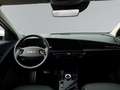 Kia Niro 1.6 GDI PHEV Spirit AHK Technologie Relax Weiß - thumbnail 5