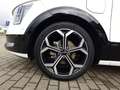 Kia Niro 1.6 GDI PHEV Spirit AHK Technologie Relax Weiß - thumbnail 7