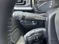 Citroen C3 1.2 PureTech S&S Shine | Navigatie | Camera | Appl Groen - thumbnail 12