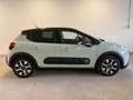 Citroen C3 1.2 PureTech S&S Shine | Navigatie | Camera | Appl Groen - thumbnail 20