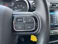 Citroen C3 1.2 PureTech S&S Shine | Navigatie | Camera | Appl Groen - thumbnail 16