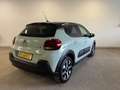 Citroen C3 1.2 PureTech S&S Shine | Navigatie | Camera | Appl Groen - thumbnail 18
