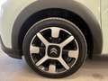 Citroen C3 1.2 PureTech S&S Shine | Navigatie | Camera | Appl Groen - thumbnail 8