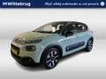 Citroen C3 1.2 PureTech S&S Shine | Navigatie | Camera | Appl Groen - thumbnail 1