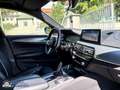 BMW 540 - 540 d M Sport     VOll  !!!!! Weiß - thumbnail 22