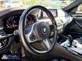 BMW 540 - 540 d M Sport     VOll  !!!!! Weiß - thumbnail 10