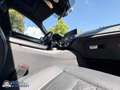 BMW 540 - 540 d M Sport     VOll  !!!!! Weiß - thumbnail 16